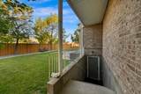 433 700 - Photo 36