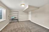 433 700 - Photo 37