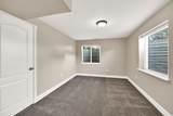 433 700 - Photo 38