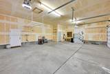 433 700 - Photo 40