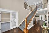 433 700 - Photo 5