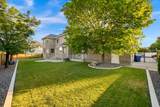 433 700 - Photo 41