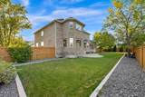 433 700 - Photo 42