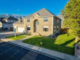 433 700 - Photo 43