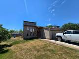 25 Park Cir - Photo 2