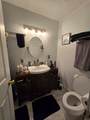 25 Park Cir - Photo 11