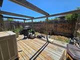 25 Park Cir - Photo 12