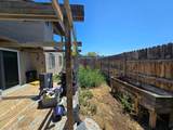 25 Park Cir - Photo 13