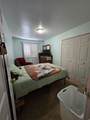 25 Park Cir - Photo 14