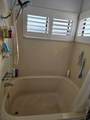 25 Park Cir - Photo 15