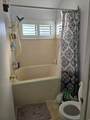 25 Park Cir - Photo 16