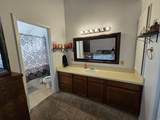 25 Park Cir - Photo 17