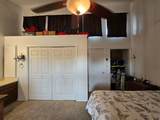 25 Park Cir - Photo 18