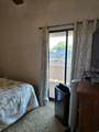 25 Park Cir - Photo 19