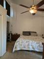 25 Park Cir - Photo 20