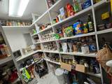 25 Park Cir - Photo 22