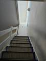 25 Park Cir - Photo 23
