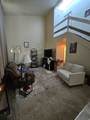 25 Park Cir - Photo 5