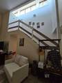 25 Park Cir - Photo 6