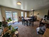 25 Park Cir - Photo 7