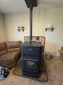 25 Park Cir - Photo 8