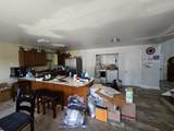 25 Park Cir - Photo 9