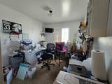 25 Park Cir - Photo 10