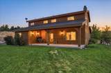 715 Ranch Loop Rd - Photo 1