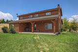 715 Ranch Loop Rd - Photo 2