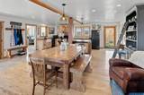 715 Ranch Loop Rd - Photo 11