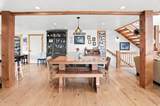 715 Ranch Loop Rd - Photo 12
