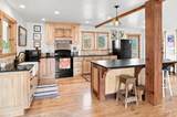 715 Ranch Loop Rd - Photo 13