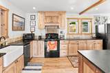 715 Ranch Loop Rd - Photo 14