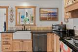 715 Ranch Loop Rd - Photo 16