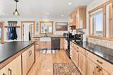 715 Ranch Loop Rd - Photo 17