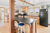 715 Ranch Loop Rd - Photo 19