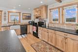 715 Ranch Loop Rd - Photo 20
