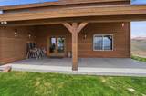 715 Ranch Loop Rd - Photo 3