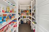 715 Ranch Loop Rd - Photo 21