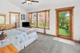 715 Ranch Loop Rd - Photo 23