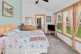 715 Ranch Loop Rd - Photo 24