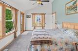 715 Ranch Loop Rd - Photo 25