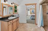 715 Ranch Loop Rd - Photo 26