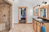 715 Ranch Loop Rd - Photo 27