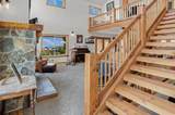 715 Ranch Loop Rd - Photo 30