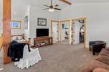 715 Ranch Loop Rd - Photo 33