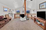 715 Ranch Loop Rd - Photo 34