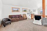 715 Ranch Loop Rd - Photo 35