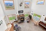 715 Ranch Loop Rd - Photo 36