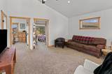 715 Ranch Loop Rd - Photo 37
